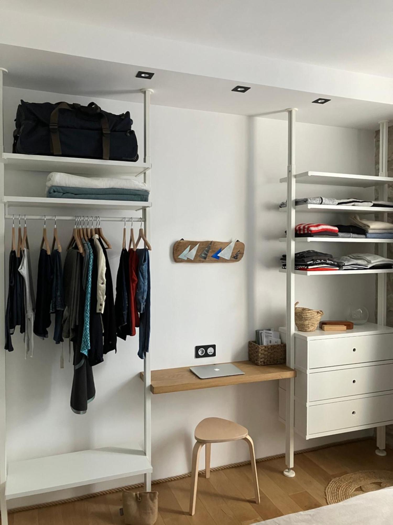 Charmant Appartement Cosy แซ็งต์-ราฟาเอล ภายนอก รูปภาพ